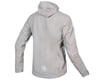 Image 2 for Endura Hummvee Waterproof Hooded Jacket (Fossil)